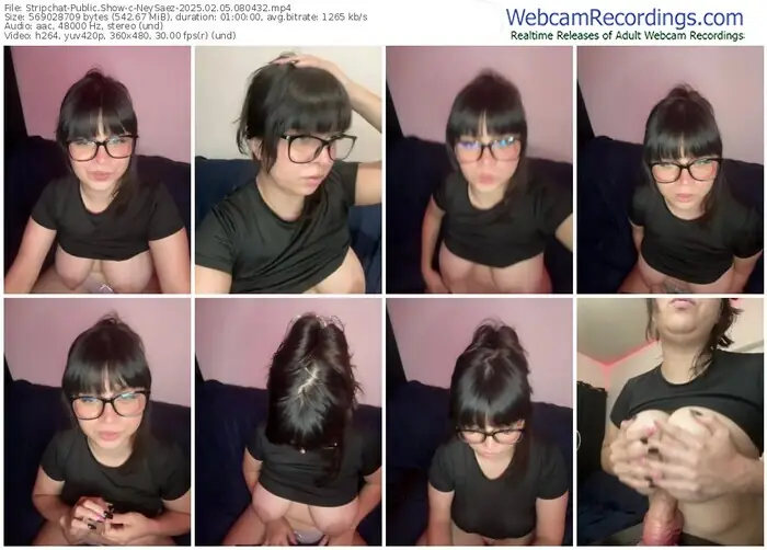 stripchat-neysaez-02-05-2025-08-04-32