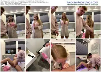 stripchat-nickygold_official-02-05-2025-21-30-10