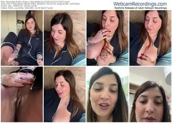 stripchat-novababy18-02-05-2025-07-22-07