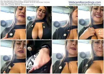 stripchat-oryk___-02-05-2025-20-16-21