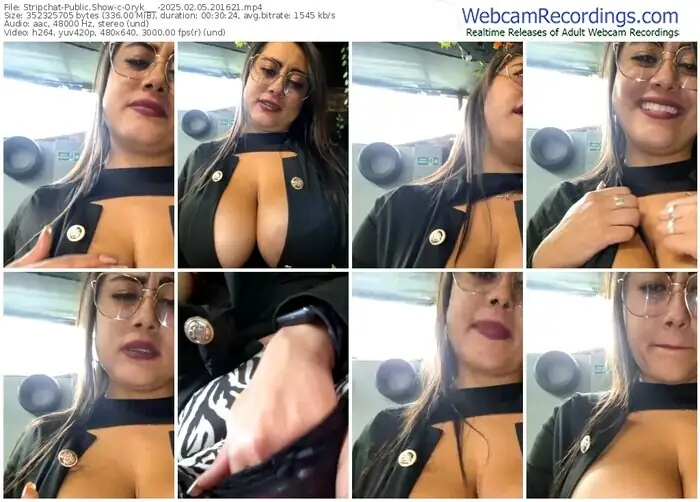 stripchat-oryk___-02-05-2025-20-16-21