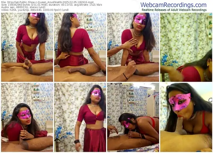 stripchat-queen_anushka69-02-05-2025-18-29-16