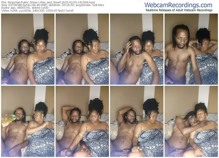 stripchat-ras_and_stewf-02-05-2025-14-15-58