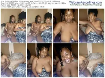 stripchat-ras_and_stewf-02-05-2025-18-23-49