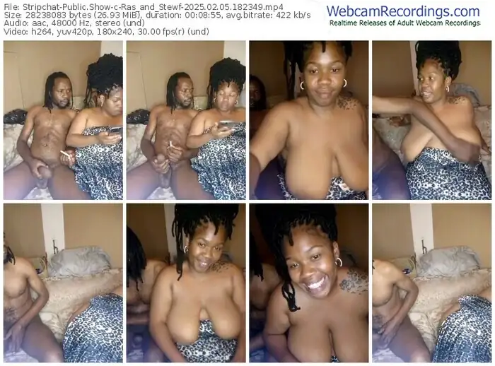 stripchat-ras_and_stewf-02-05-2025-18-23-49