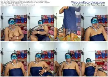 stripchat-real_desi_couple-02-05-2025-20-24-08