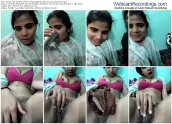 stripchat-reena450-02-05-2025-19-22-50