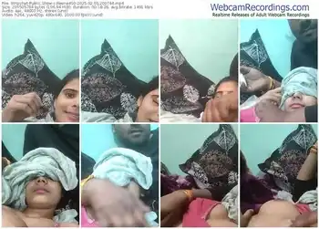 stripchat-reena450-02-05-2025-20-07-44