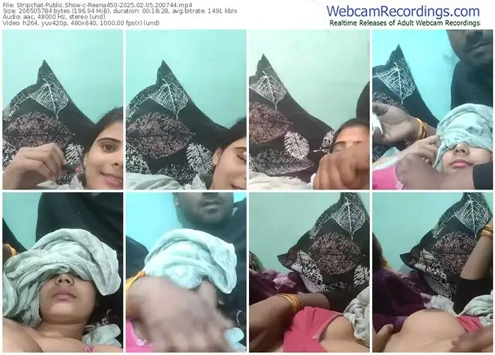 stripchat-reena450-02-05-2025-20-07-44