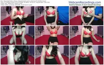 stripchat-royal_queen_janvi-02-05-2025-05-36-12