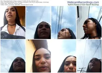 stripchat-sara-77-02-05-2025-14-43-32