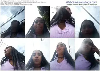 stripchat-sara-77-02-05-2025-15-43-21