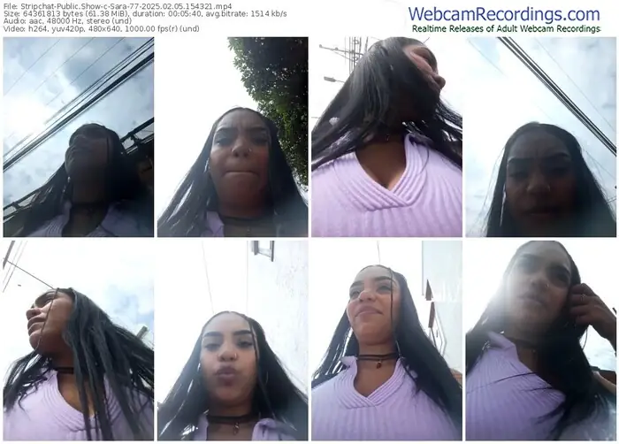 stripchat-sara-77-02-05-2025-15-43-21