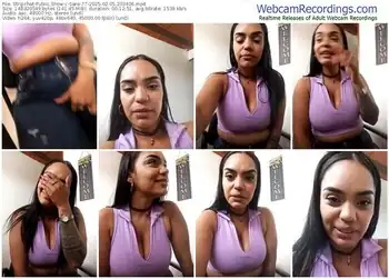 stripchat-sara-77-02-05-2025-20-34-06