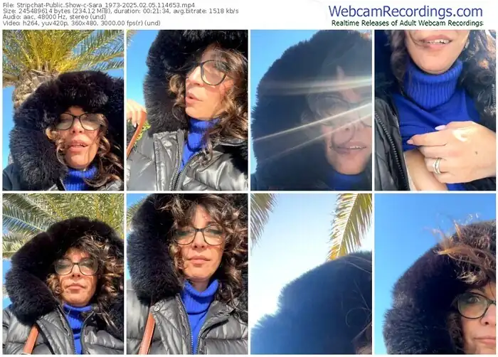 stripchat-sara_1973-02-05-2025-11-46-53