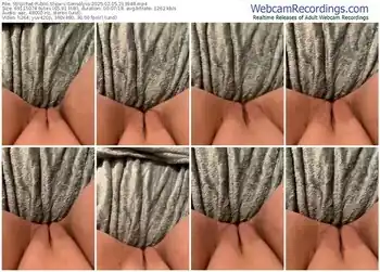 stripchat-sensolyss-02-05-2025-21-39-48