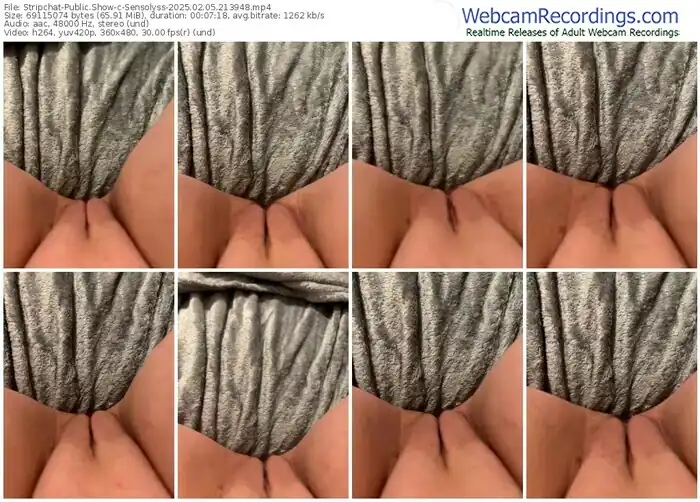 stripchat-sensolyss-02-05-2025-21-39-48
