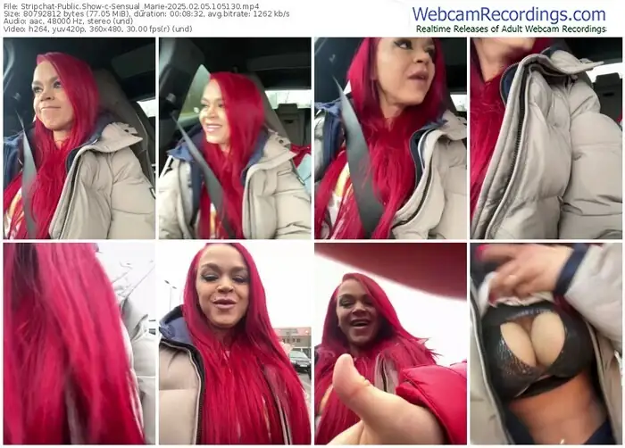 stripchat-sensual_marie-02-05-2025-10-51-30
