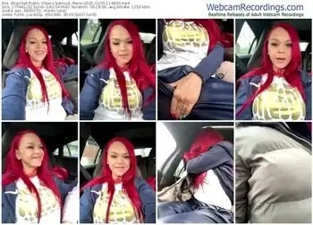 stripchat-sensual_marie-02-05-2025-11-48-00