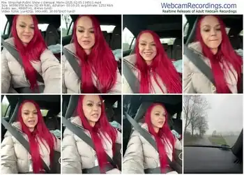 stripchat-sensual_marie-02-05-2025-13-45-11