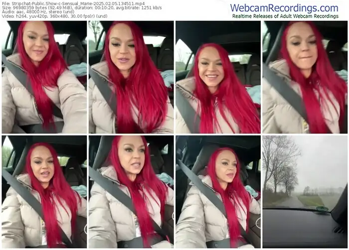 stripchat-sensual_marie-02-05-2025-13-45-11