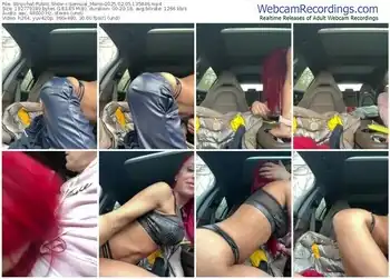 stripchat-sensual_marie-02-05-2025-13-58-46