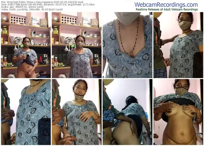 stripchat-sexynageena-02-05-2025-04-22-33