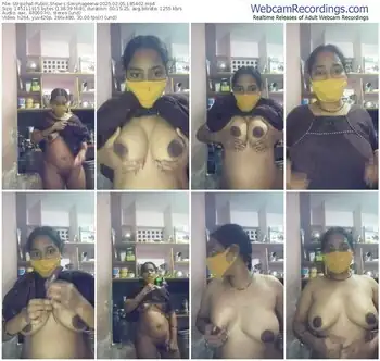 stripchat-sexynageena-02-05-2025-18-54-02