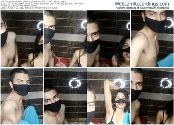 stripchat-shalu79-02-05-2025-16-59-12