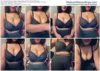 stripchat-shizuka-00-02-05-2025-18-40-55