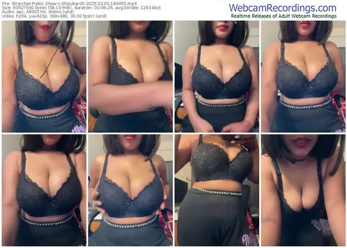 stripchat-shizuka-00-02-05-2025-18-40-55