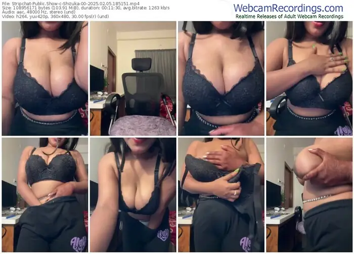 stripchat-shizuka-00-02-05-2025-18-51-51
