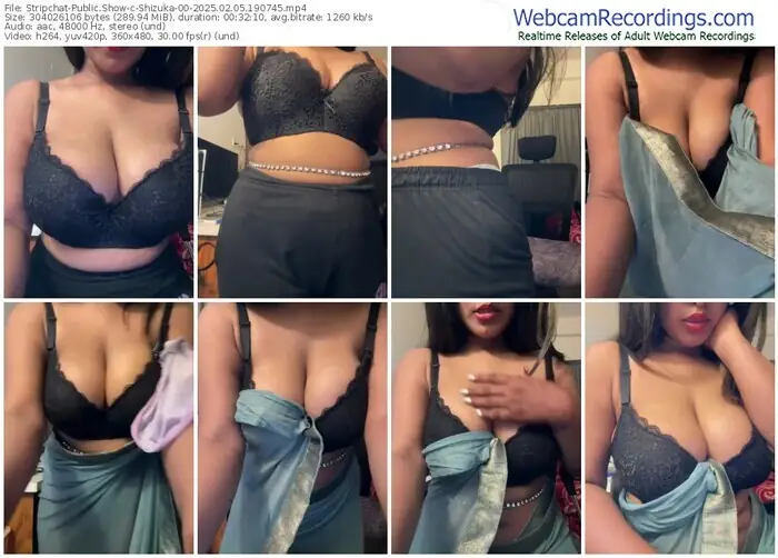 stripchat-shizuka-00-02-05-2025-19-07-45
