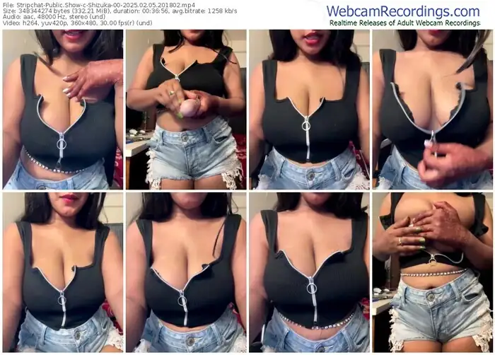 stripchat-shizuka-00-02-05-2025-20-18-02