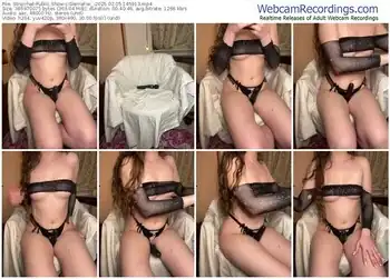 stripchat-sierrafox_-02-05-2025-14-59-13