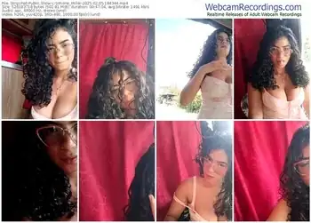 stripchat-simone_miller-02-05-2025-18-43-44