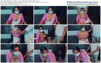 stripchat-sony_cam-02-05-2025-17-38-12