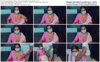 stripchat-sony_cam-02-05-2025-18-43-01