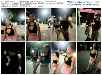 stripchat-street_royal-02-05-2025-02-31-32