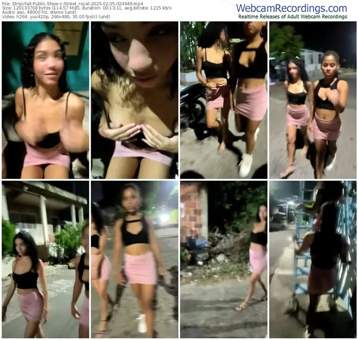 stripchat-street_royal-02-05-2025-02-49-49