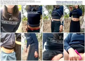 stripchat-sweet_toy20-02-05-2025-03-18-59