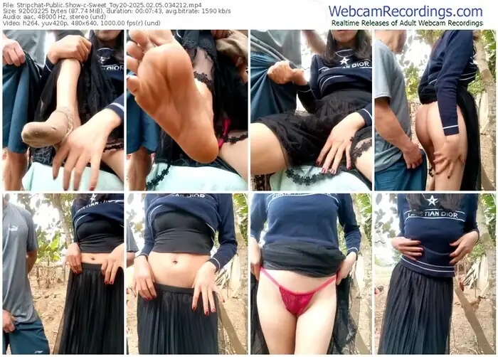 stripchat-sweet_toy20-02-05-2025-03-42-12