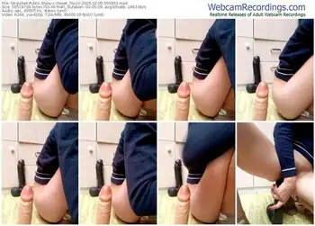 stripchat-sweet_toy20-02-05-2025-05-59-53