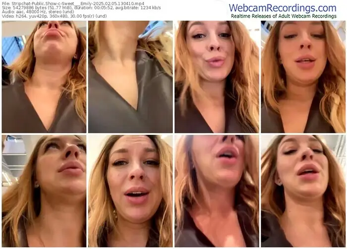 stripchat-sweet___emily-02-05-2025-13-04-10