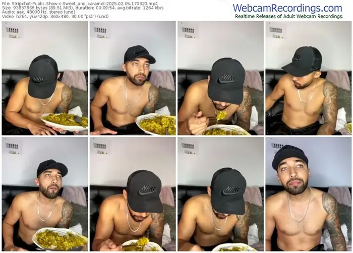 stripchat-sweet_and_caramel-02-05-2025-17-03-20