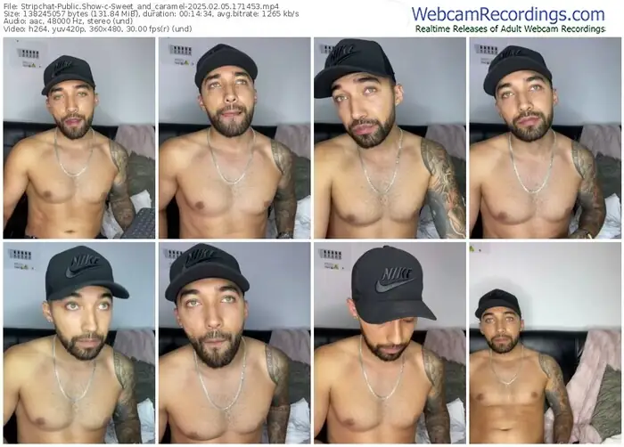 stripchat-sweet_and_caramel-02-05-2025-17-14-53