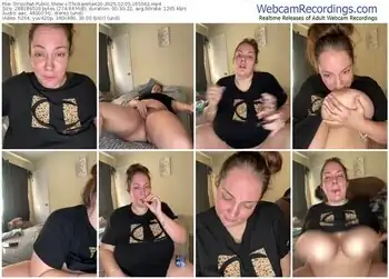 stripchat-thickarella420-02-05-2025-16-50-42