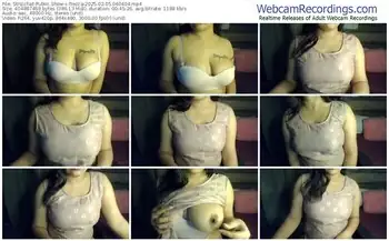 stripchat-trezza-02-05-2025-06-04-04