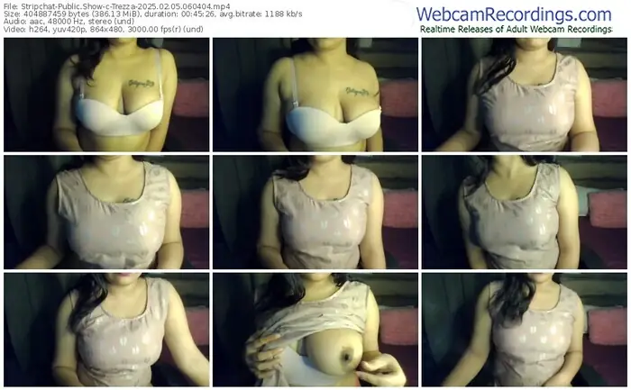 stripchat-trezza-02-05-2025-06-04-04