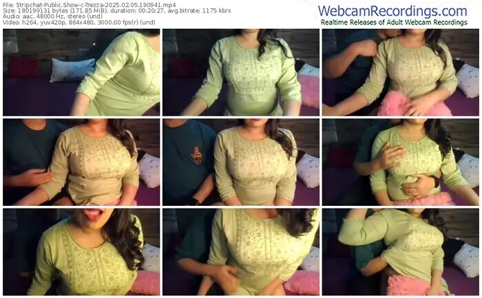 stripchat-trezza-02-05-2025-19-09-41